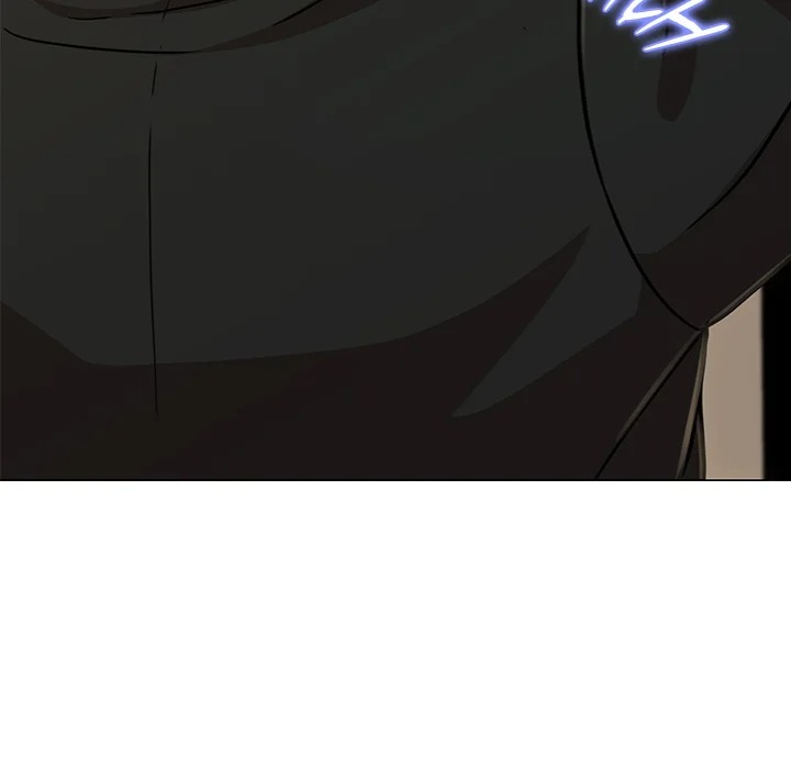 My Gangster Girlfriend - Chapter 42 Page 117