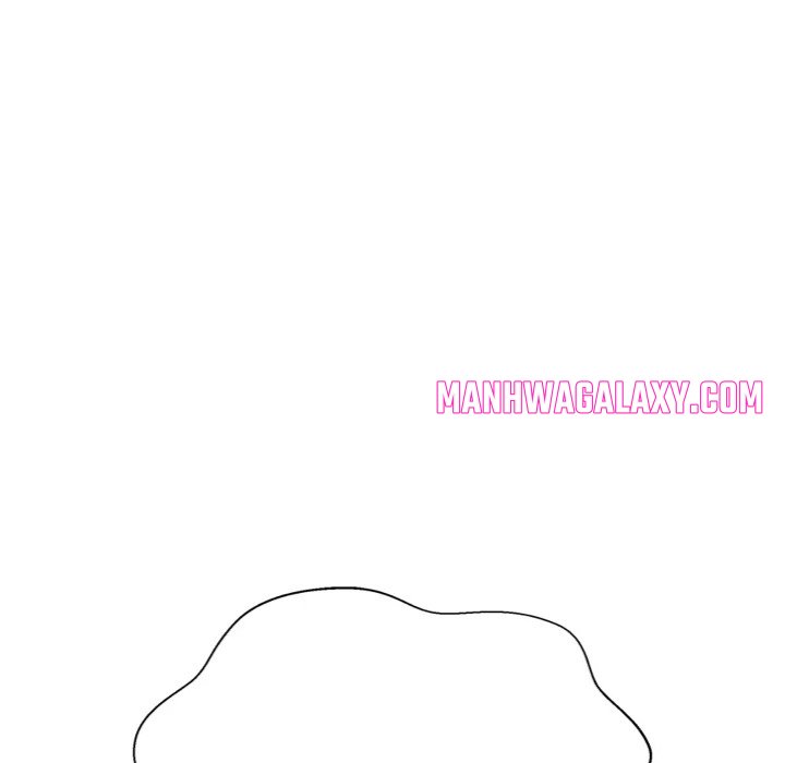 My Gangster Girlfriend - Chapter 42 Page 118