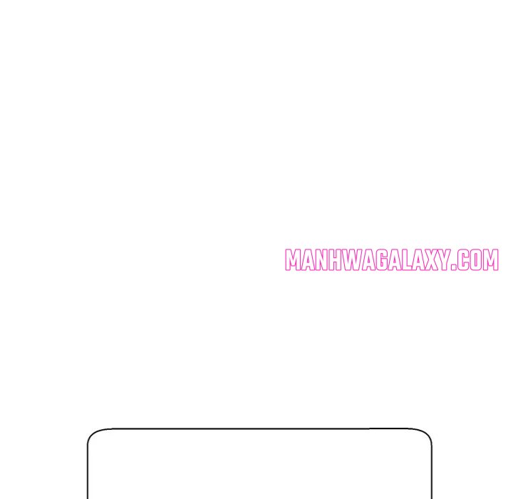 My Gangster Girlfriend - Chapter 42 Page 140