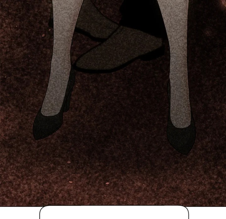 My Gangster Girlfriend - Chapter 42 Page 146