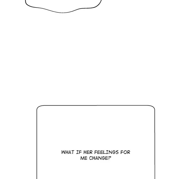 My Gangster Girlfriend - Chapter 42 Page 157