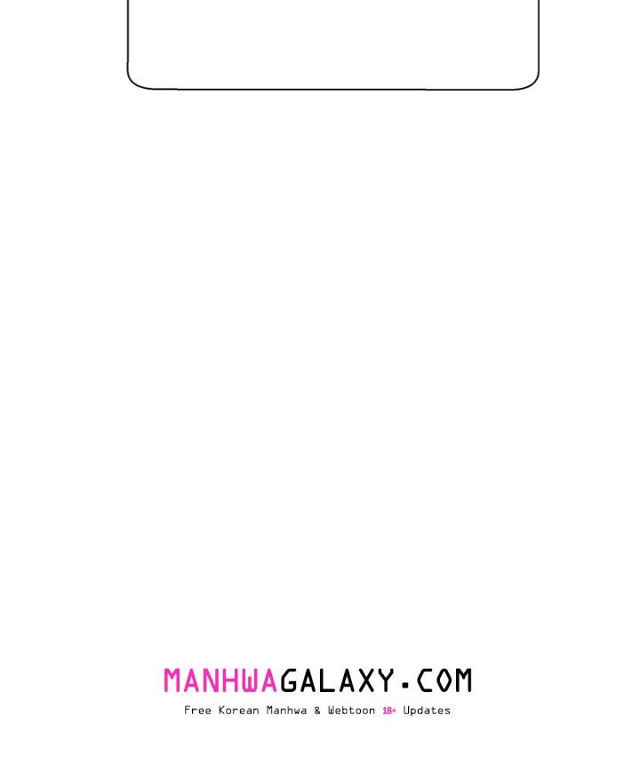 My Gangster Girlfriend - Chapter 42 Page 158