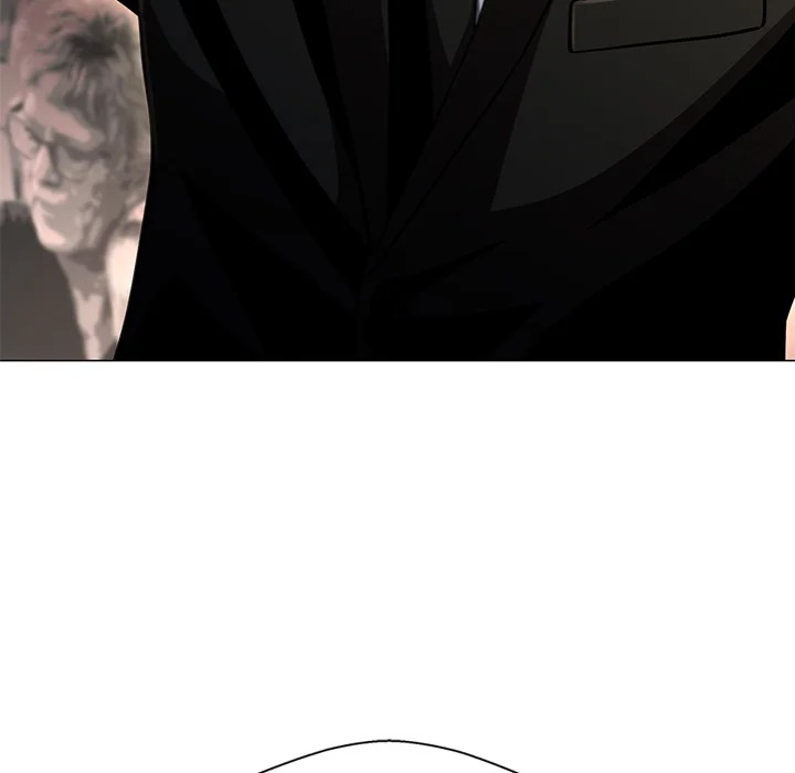 My Gangster Girlfriend - Chapter 42 Page 17