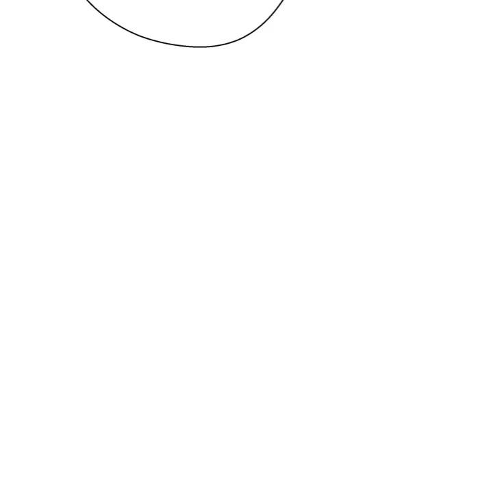 My Gangster Girlfriend - Chapter 42 Page 193