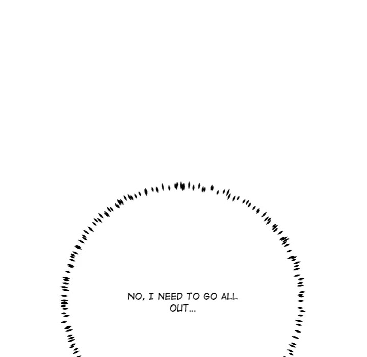 My Gangster Girlfriend - Chapter 42 Page 213