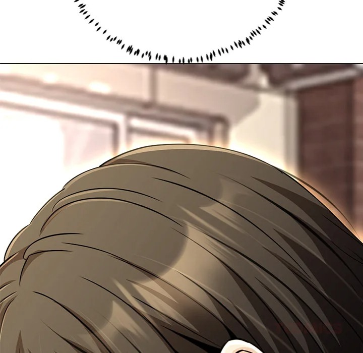 My Gangster Girlfriend - Chapter 42 Page 214