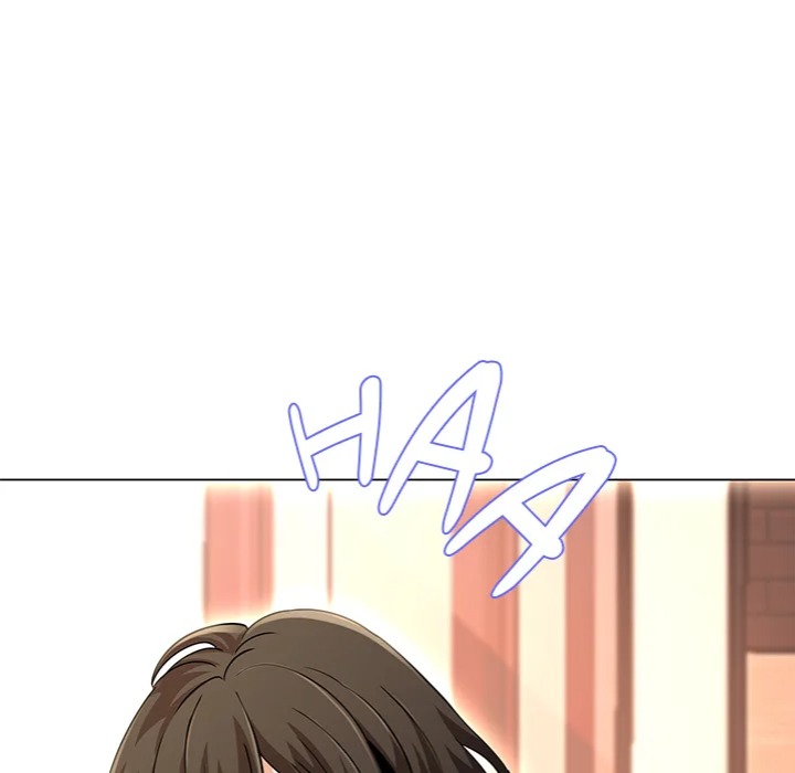 My Gangster Girlfriend - Chapter 42 Page 227