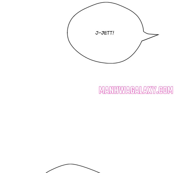 My Gangster Girlfriend - Chapter 42 Page 240