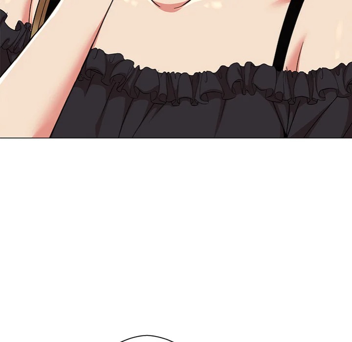 My Gangster Girlfriend - Chapter 42 Page 245