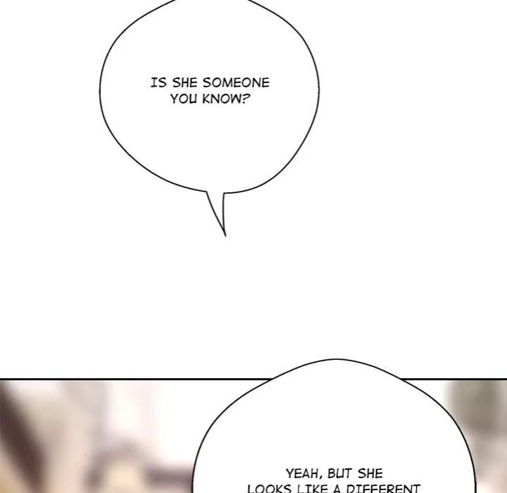 My Gangster Girlfriend - Chapter 42 Page 246