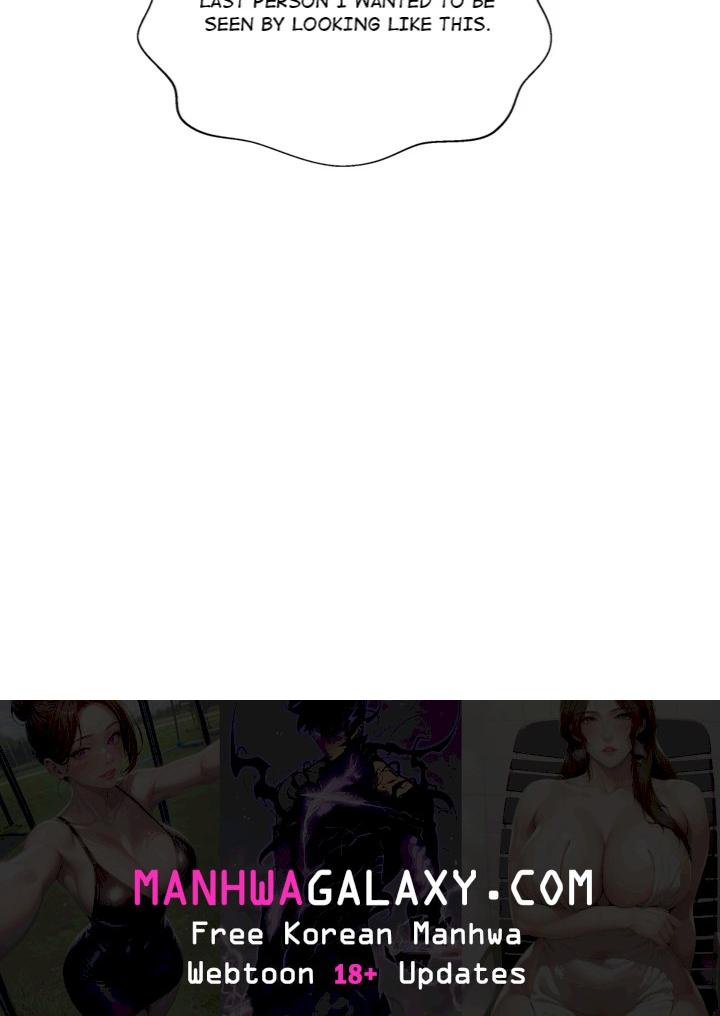 My Gangster Girlfriend - Chapter 42 Page 249