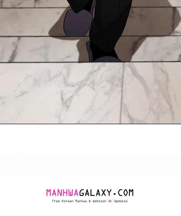 My Gangster Girlfriend - Chapter 42 Page 33