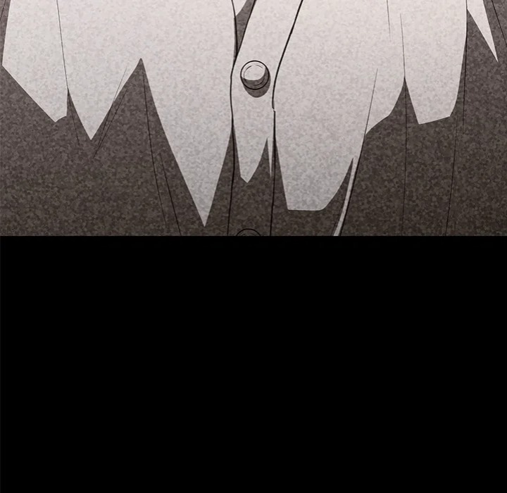 My Gangster Girlfriend - Chapter 42 Page 37