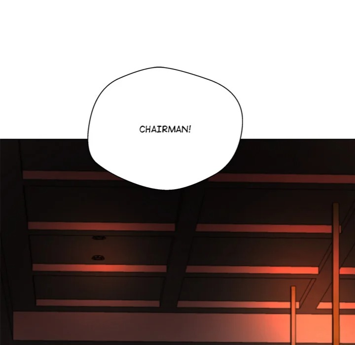 My Gangster Girlfriend - Chapter 42 Page 6