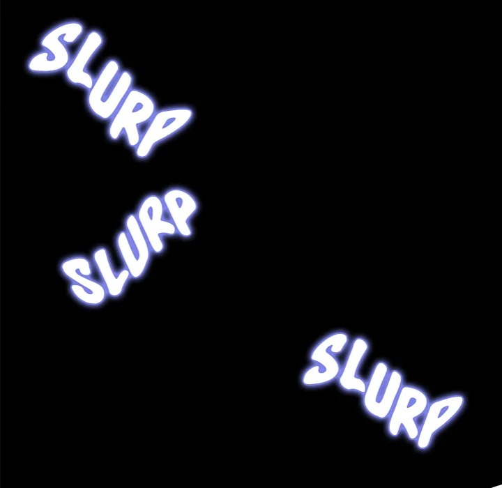 My Gangster Girlfriend - Chapter 42 Page 66