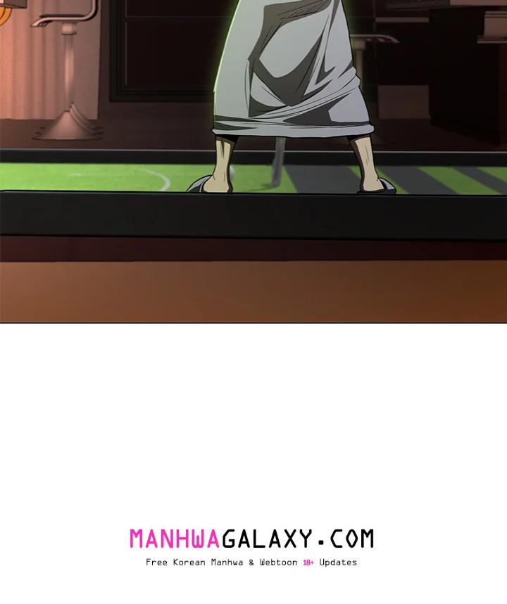 My Gangster Girlfriend - Chapter 42 Page 8