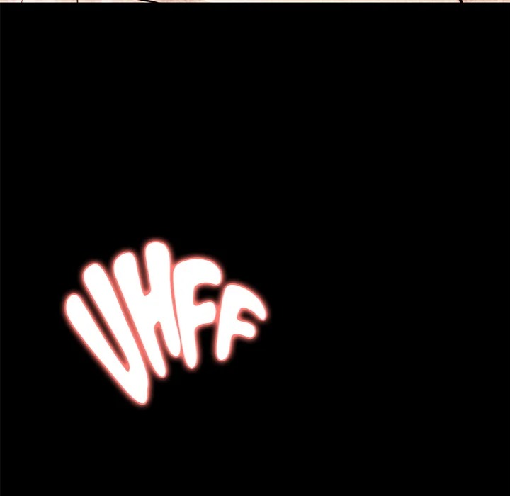 My Gangster Girlfriend - Chapter 42 Page 87