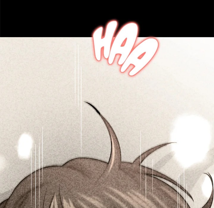 My Gangster Girlfriend - Chapter 42 Page 88