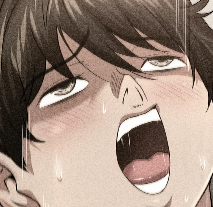 My Gangster Girlfriend - Chapter 42 Page 89