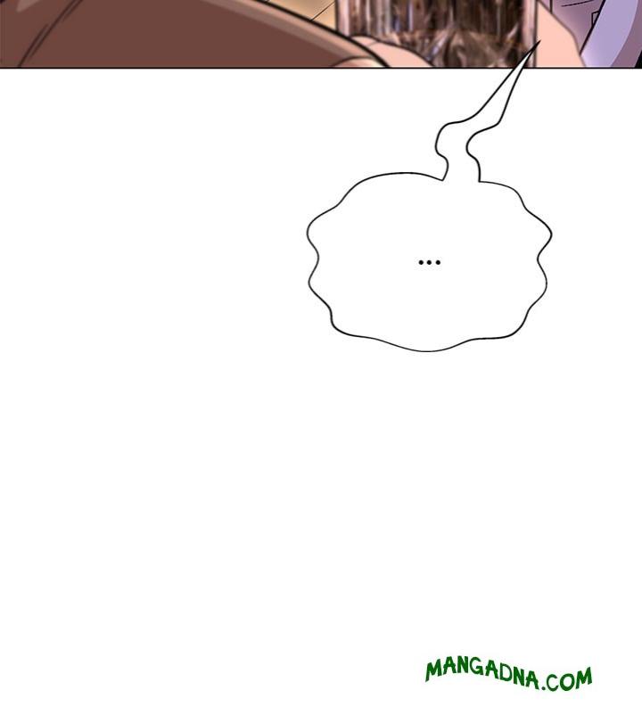 My Gangster Girlfriend - Chapter 44 Page 104