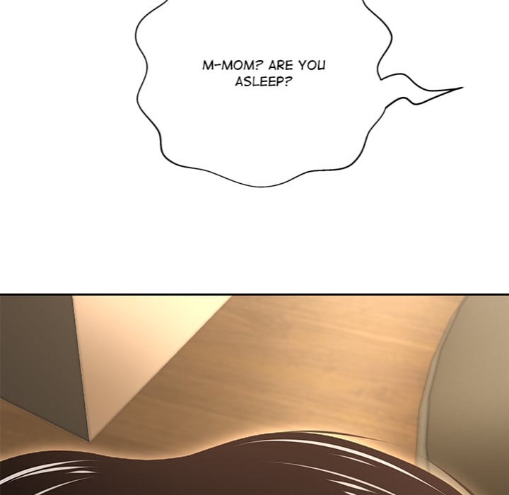 My Gangster Girlfriend - Chapter 44 Page 108