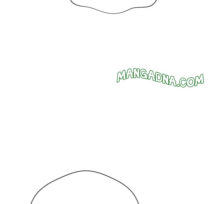 My Gangster Girlfriend - Chapter 44 Page 120