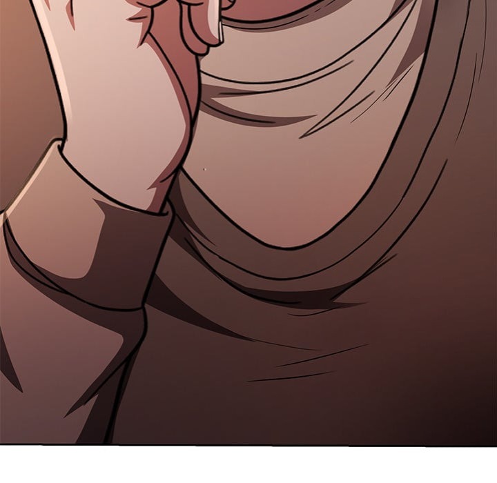 My Gangster Girlfriend - Chapter 44 Page 144