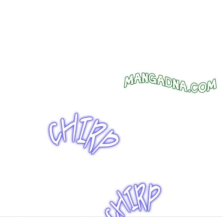 My Gangster Girlfriend - Chapter 44 Page 146