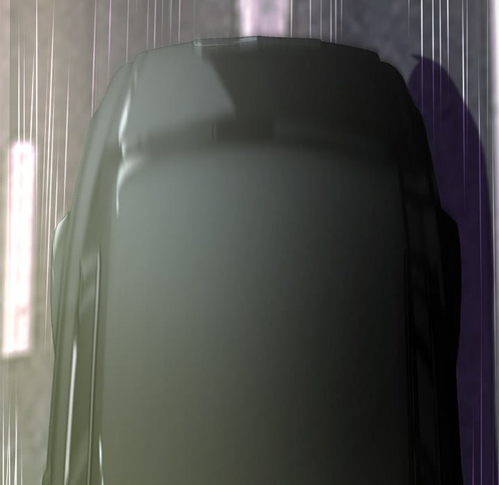 My Gangster Girlfriend - Chapter 44 Page 158