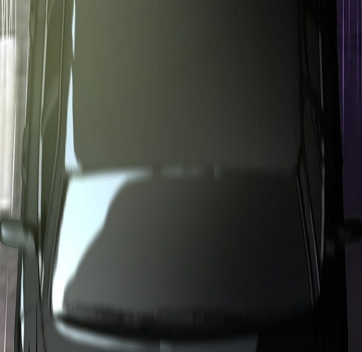 My Gangster Girlfriend - Chapter 44 Page 159