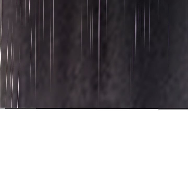 My Gangster Girlfriend - Chapter 44 Page 161