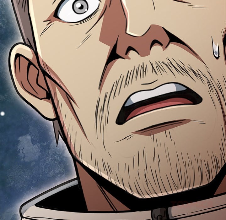 My Gangster Girlfriend - Chapter 44 Page 175