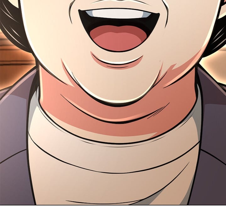 My Gangster Girlfriend - Chapter 44 Page 181