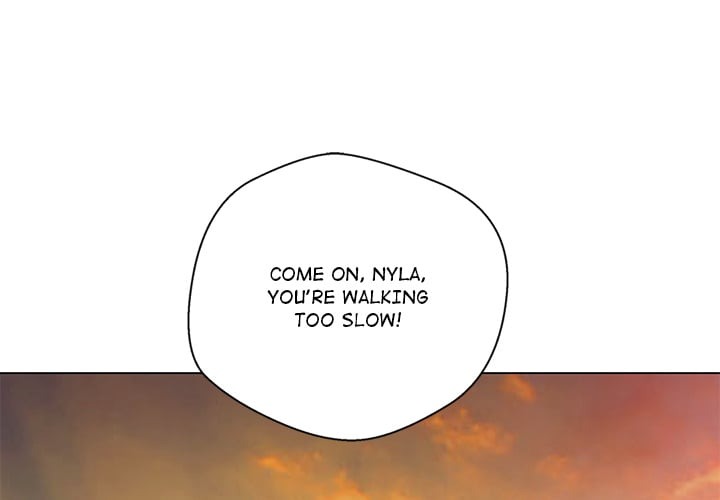 My Gangster Girlfriend - Chapter 44 Page 2