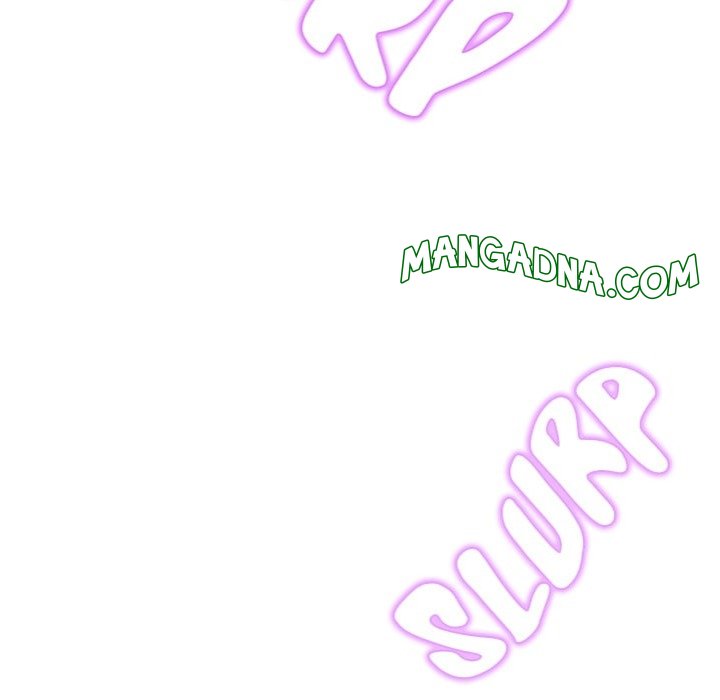 My Gangster Girlfriend - Chapter 44 Page 203