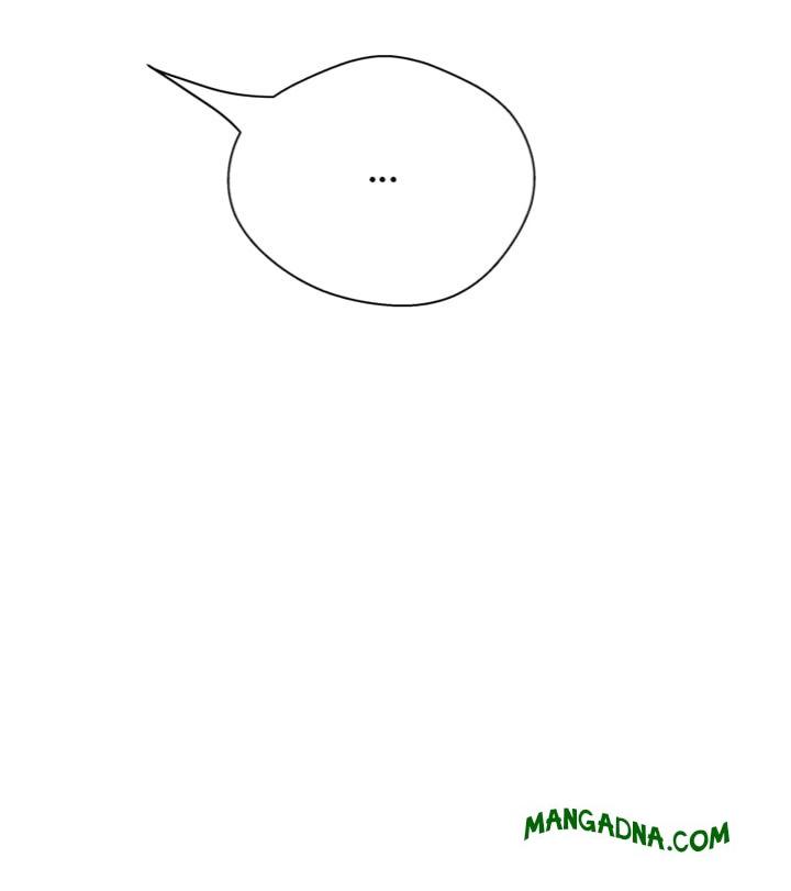 My Gangster Girlfriend - Chapter 44 Page 213