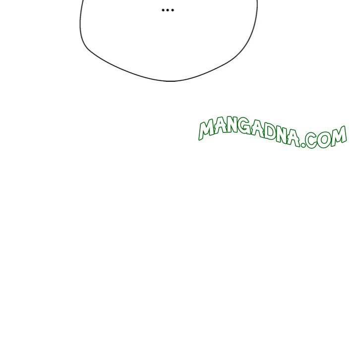 My Gangster Girlfriend - Chapter 44 Page 224