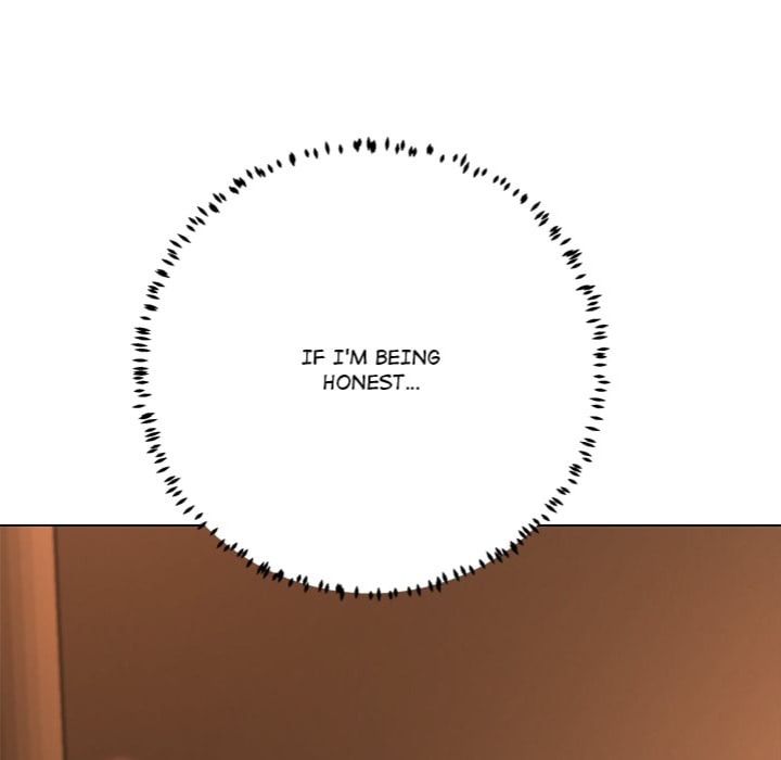 My Gangster Girlfriend - Chapter 44 Page 229