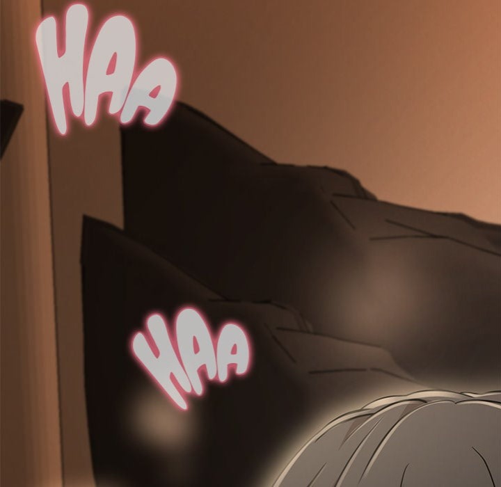 My Gangster Girlfriend - Chapter 44 Page 230