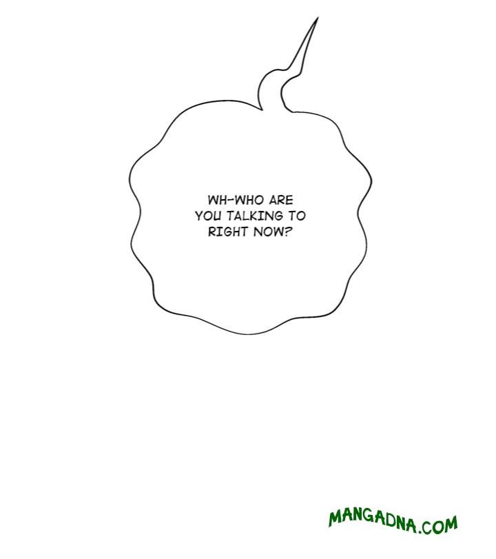 My Gangster Girlfriend - Chapter 44 Page 24