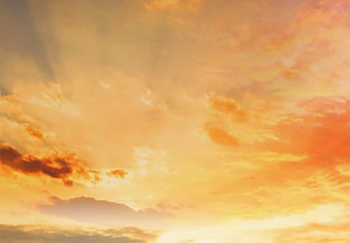 My Gangster Girlfriend - Chapter 44 Page 3