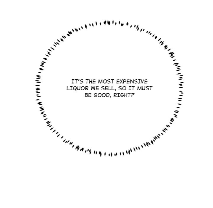 My Gangster Girlfriend - Chapter 44 Page 57