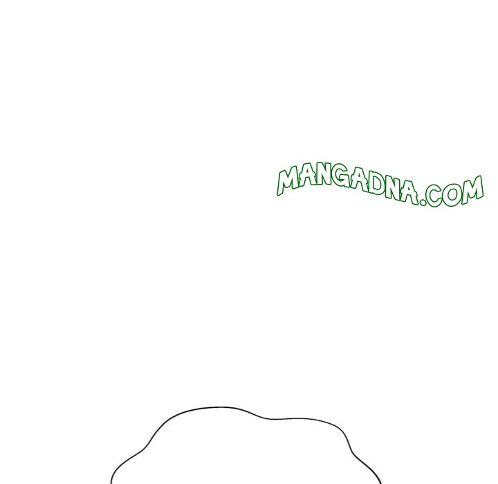 My Gangster Girlfriend - Chapter 44 Page 60