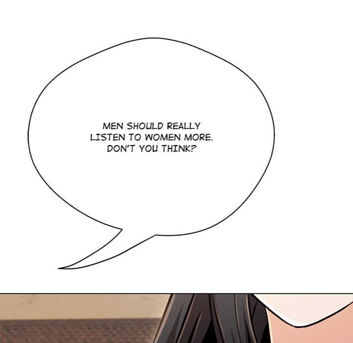 My Gangster Girlfriend - Chapter 44 Page 72