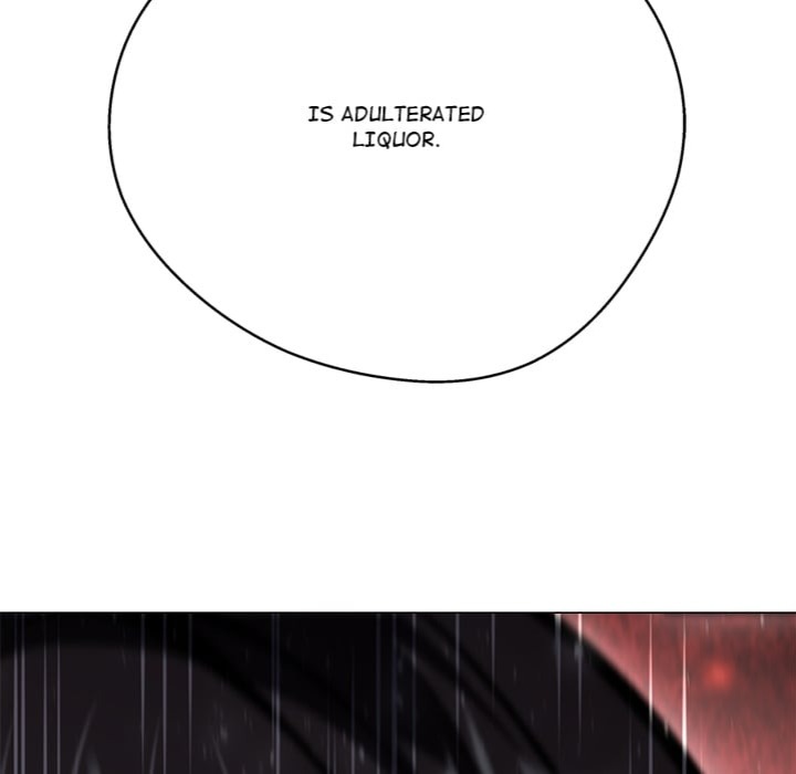 My Gangster Girlfriend - Chapter 44 Page 79