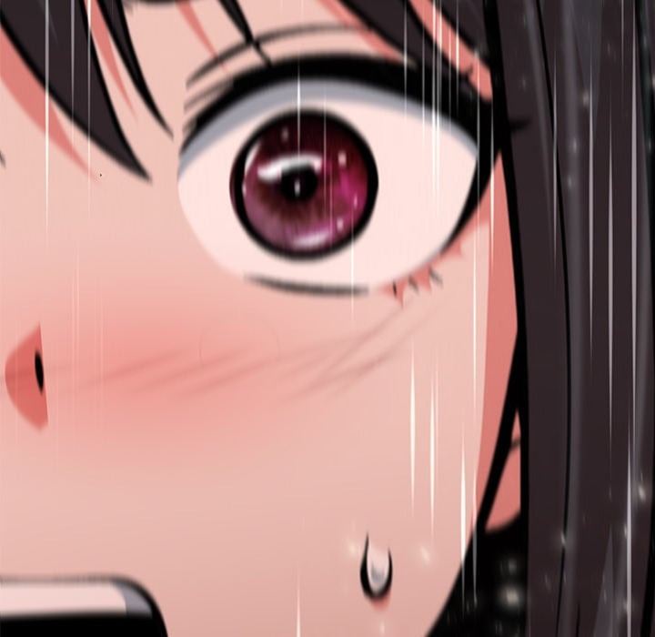 My Gangster Girlfriend - Chapter 44 Page 81