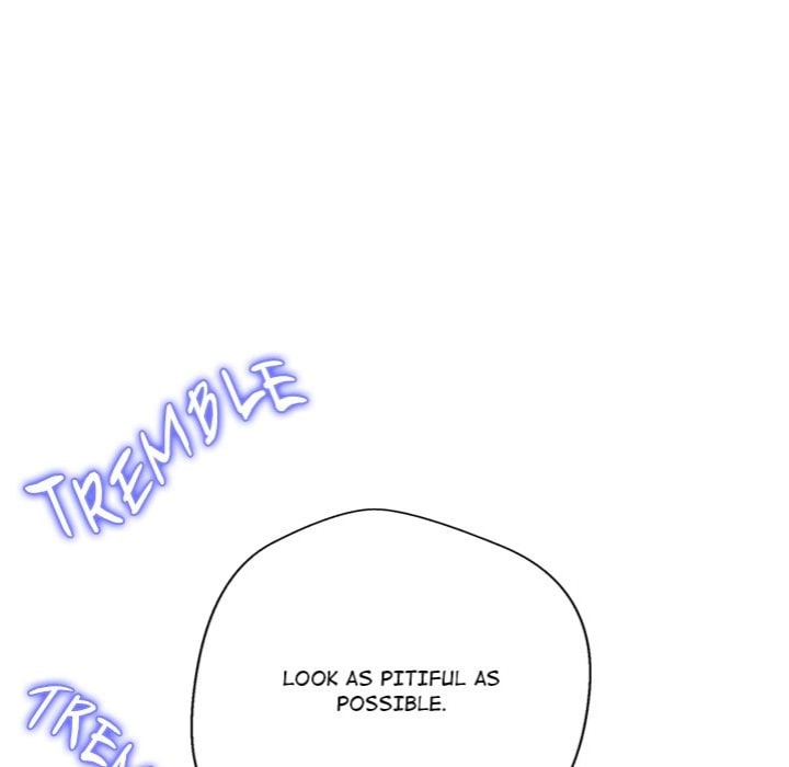 My Gangster Girlfriend - Chapter 45 Page 119