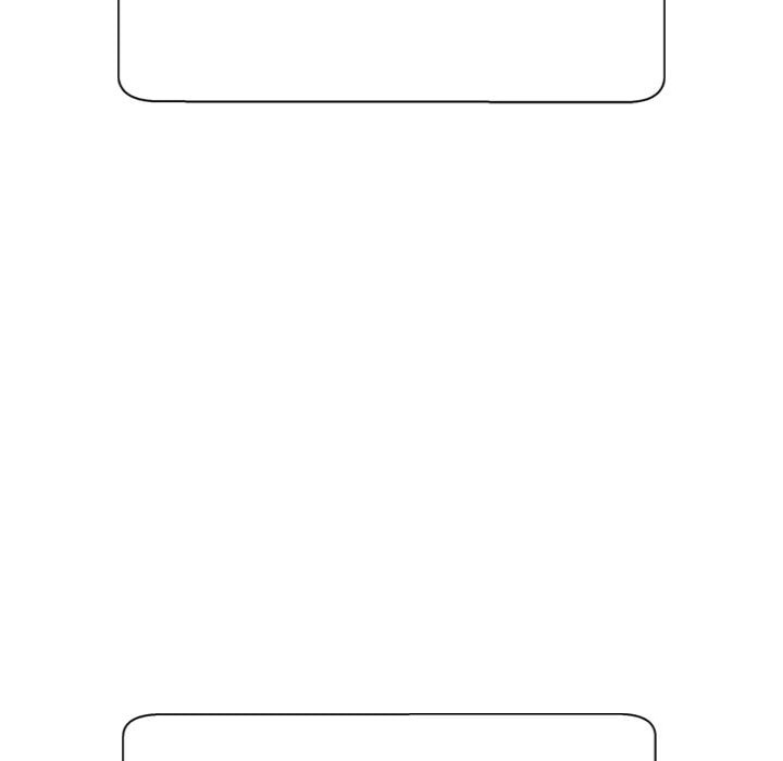 My Gangster Girlfriend - Chapter 45 Page 128