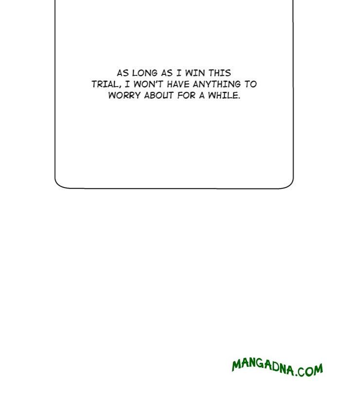 My Gangster Girlfriend - Chapter 45 Page 129