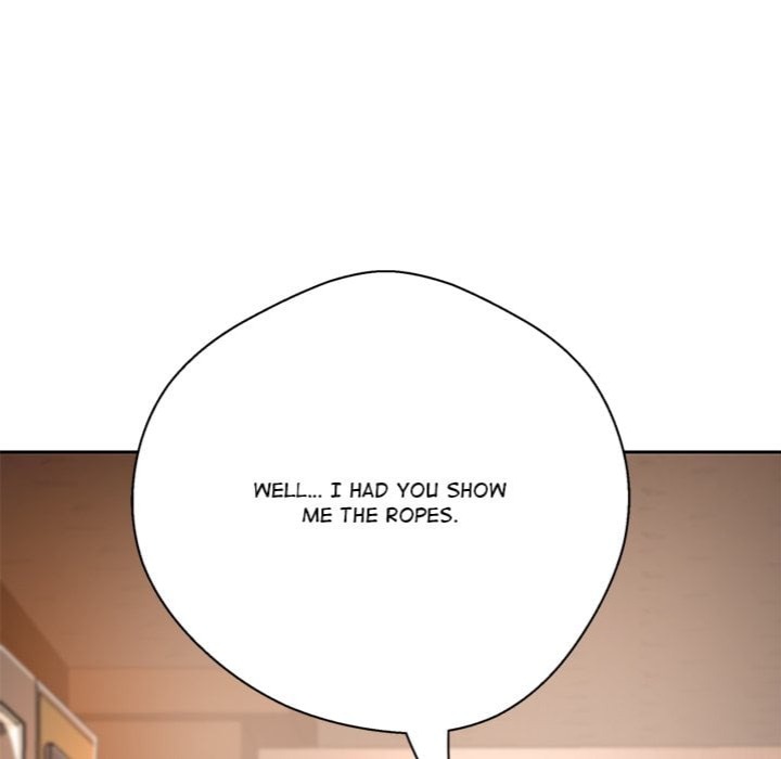 My Gangster Girlfriend - Chapter 45 Page 142